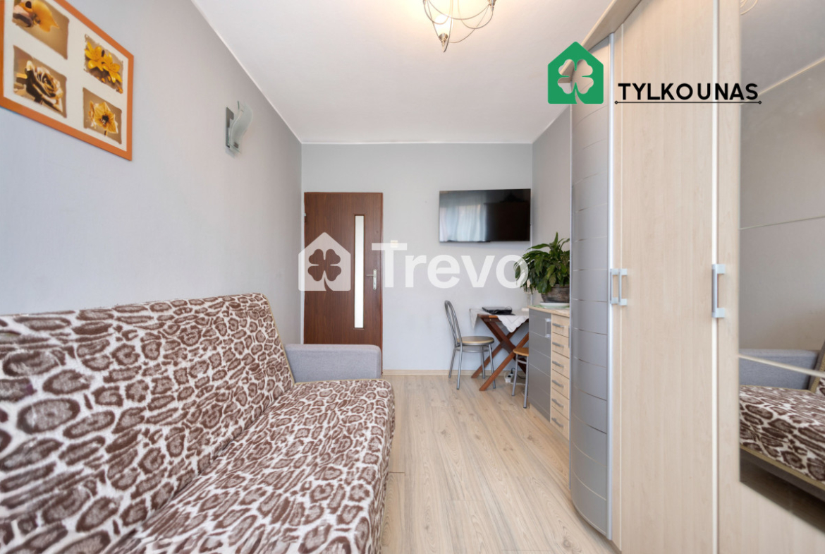 Niska zabudowa | Cicha okolica | Dla obcokrajowców - Gallery Image 10