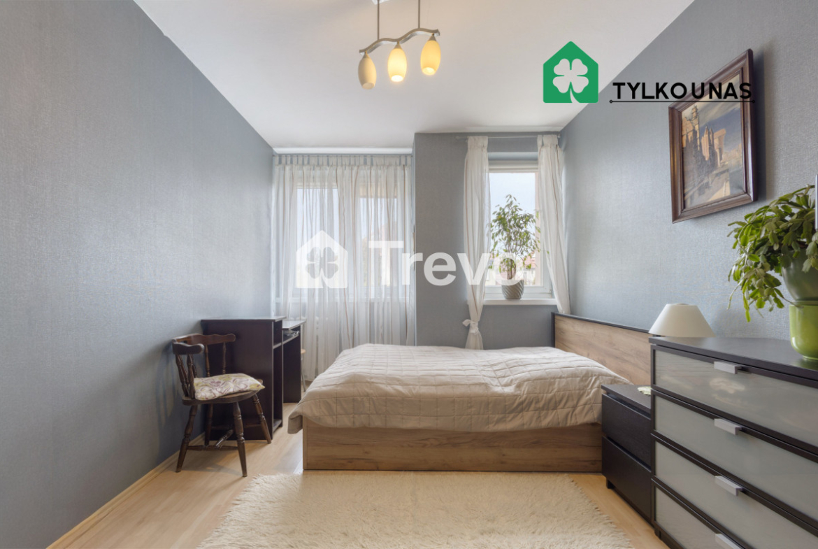 Niska zabudowa | Cicha okolica | Dla obcokrajowców - Gallery Image 6