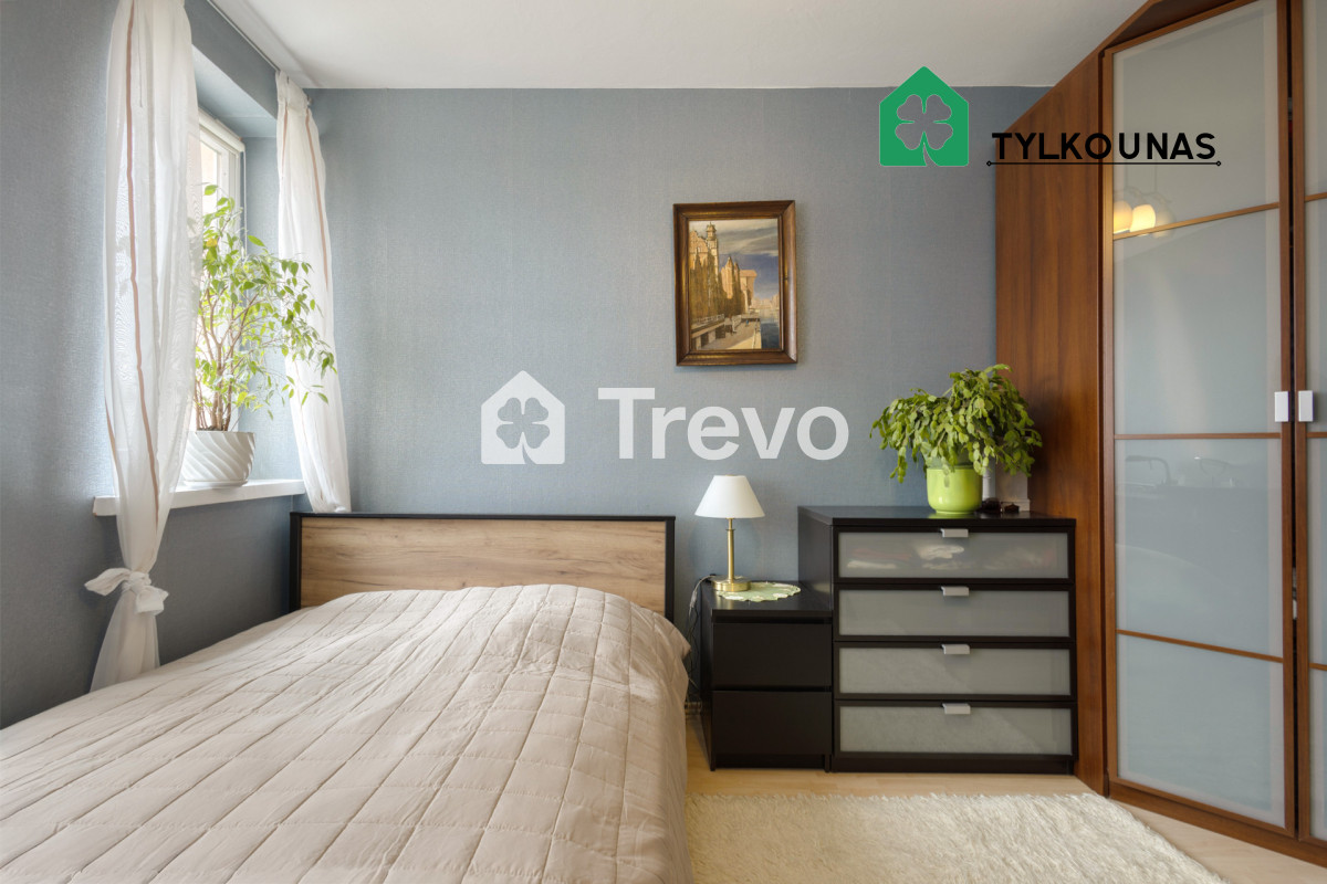 Niska zabudowa | Cicha okolica | Dla obcokrajowców - Gallery Image 7