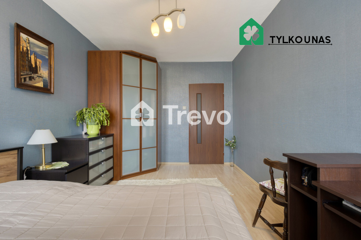 Niska zabudowa | Cicha okolica | Dla obcokrajowców - Gallery Image 8