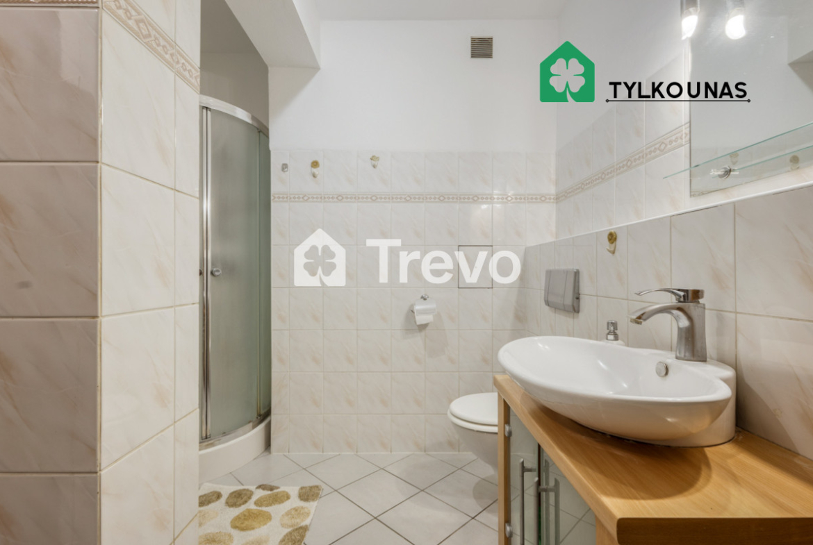 Niska zabudowa | Cicha okolica | Dla obcokrajowców - Gallery Image 11