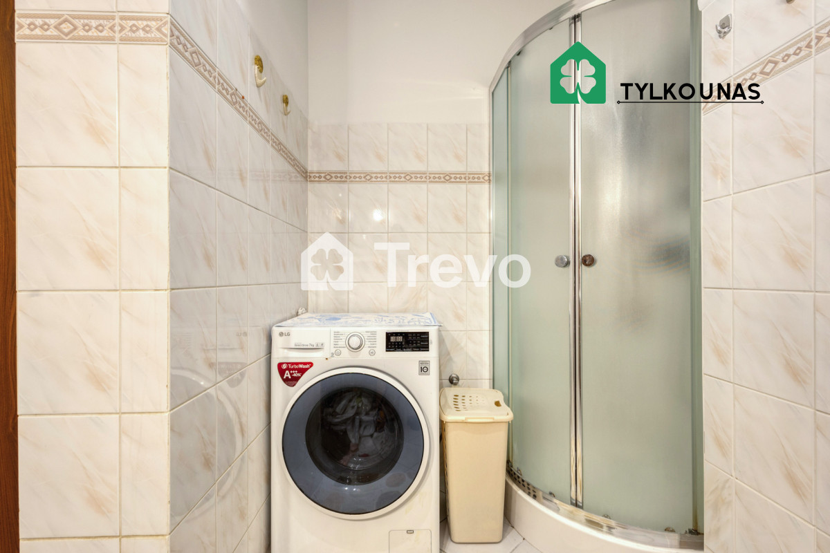 Niska zabudowa | Cicha okolica | Dla obcokrajowców - Gallery Image 12