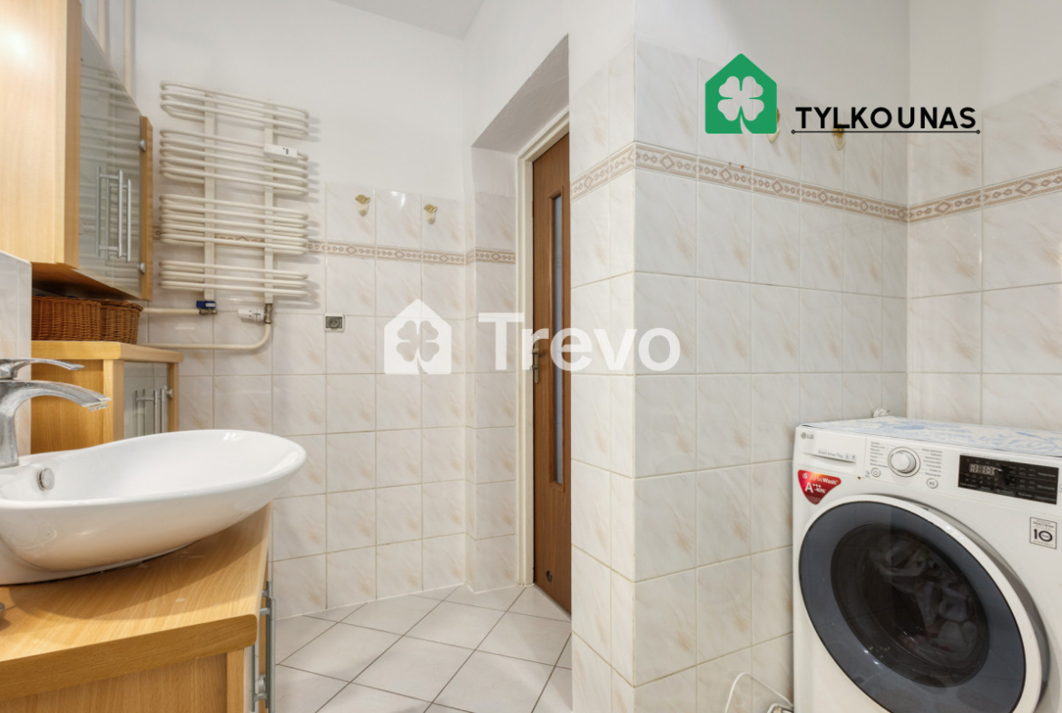 Niska zabudowa | Cicha okolica | Dla obcokrajowców - Gallery Image 13