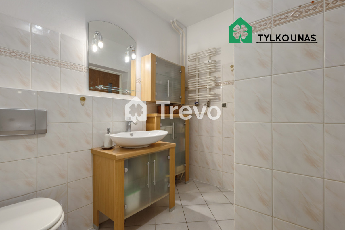 Niska zabudowa | Cicha okolica | Dla obcokrajowców - Gallery Image 14