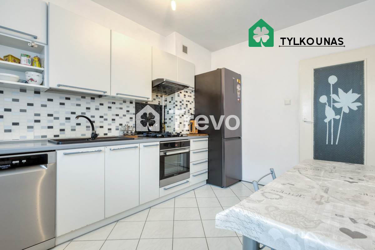 Niska zabudowa | Cicha okolica | Dla obcokrajowców - Gallery Image 16