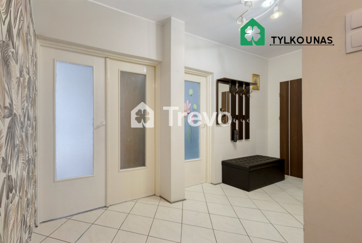 Niska zabudowa | Cicha okolica | Dla obcokrajowców - Gallery Image 17