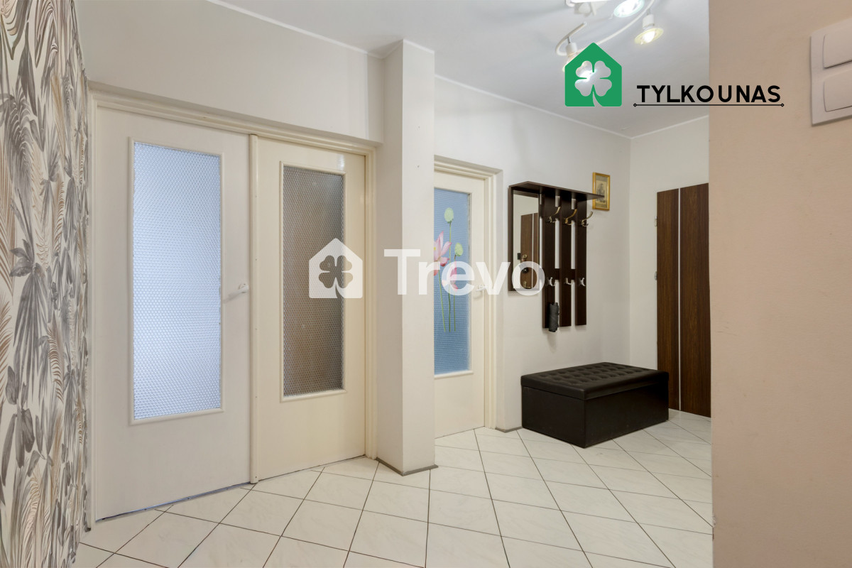 Niska zabudowa | Cicha okolica | Dla obcokrajowców - Gallery Image 17