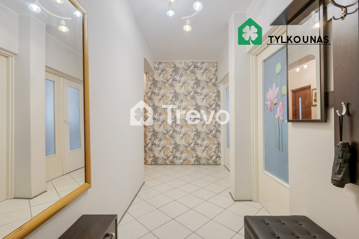 Niska zabudowa | Cicha okolica | Dla obcokrajowców - Gallery Image 18