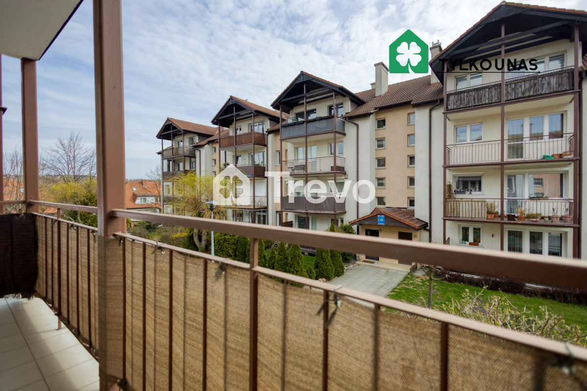 Niska zabudowa | Cicha okolica | Dla obcokrajowców - Gallery Image 5