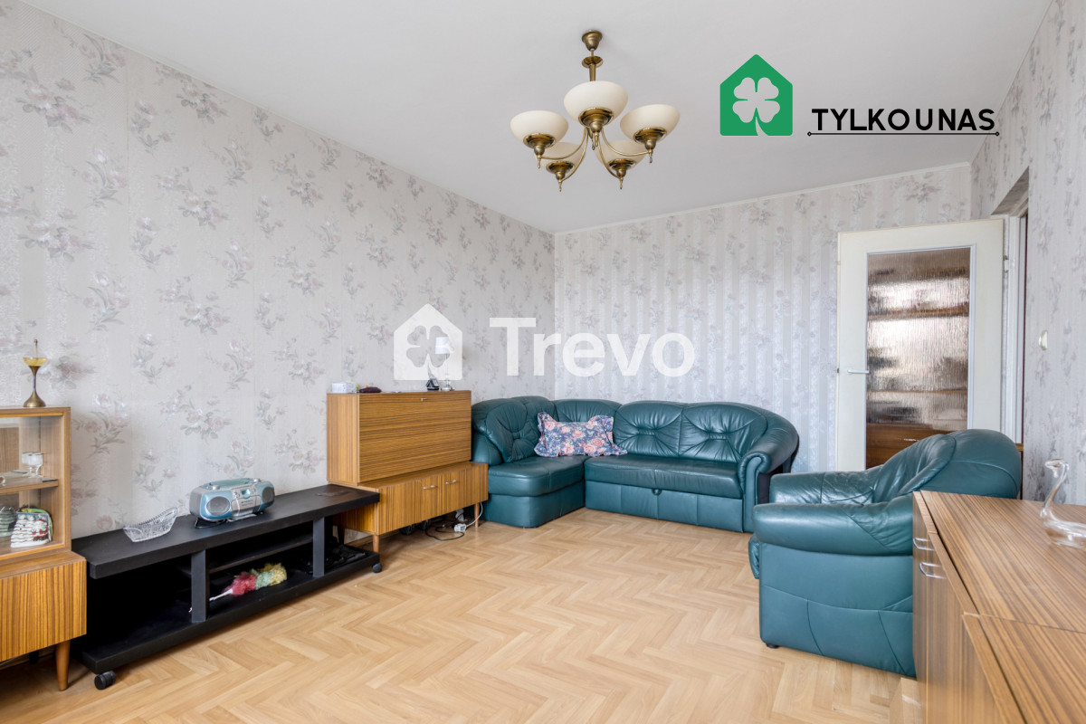 Gdańsk Zaspa | Panoramiczny widok | Blisko morza - Gallery Image 4