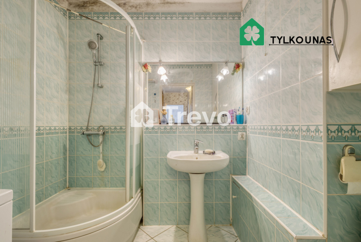 Gdańsk Zaspa | Panoramiczny widok | Blisko morza - Gallery Image 7