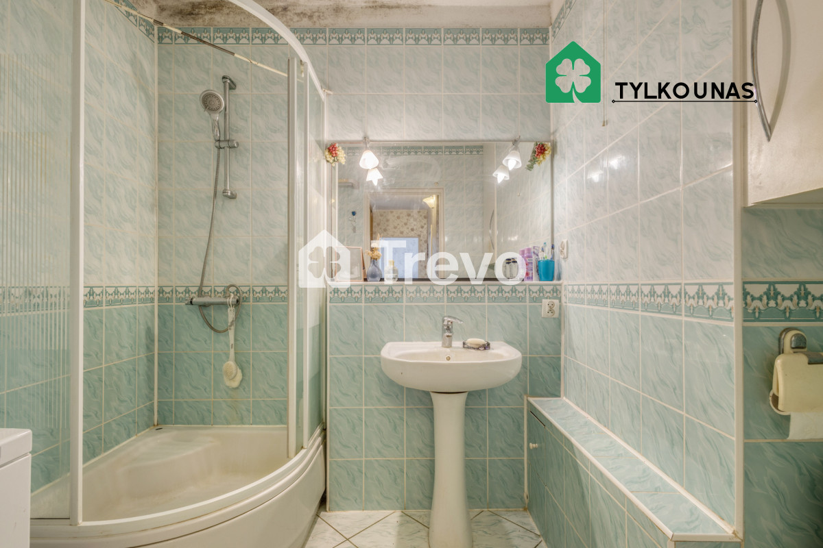 Gdańsk Zaspa | Panoramiczny widok | Blisko morza - Gallery Image 7