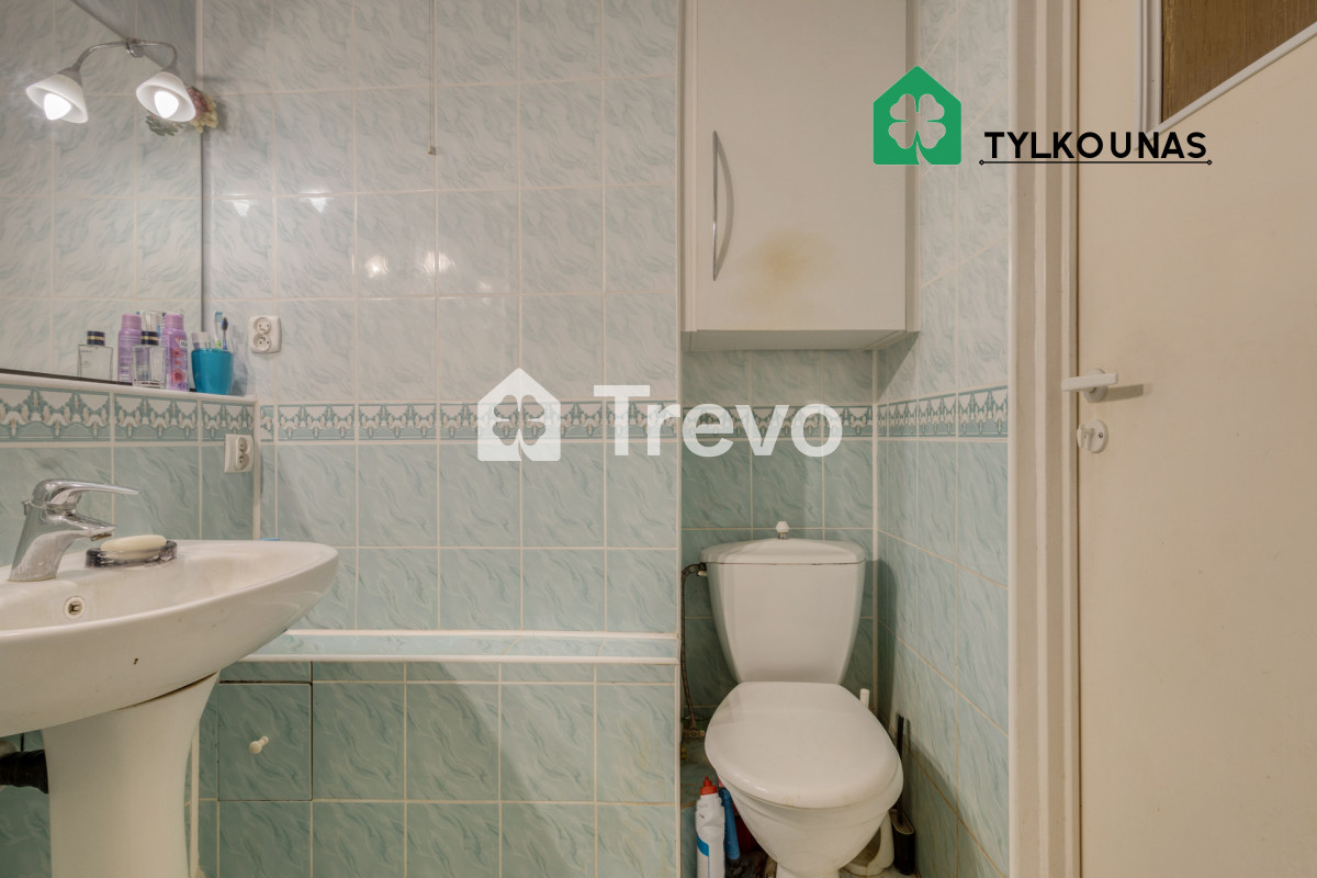 Gdańsk Zaspa | Panoramiczny widok | Blisko morza - Gallery Image 8