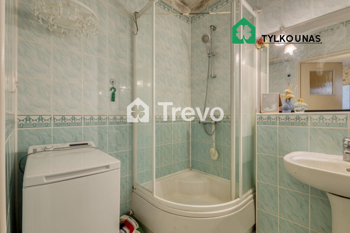 Gdańsk Zaspa | Panoramiczny widok | Blisko morza - Gallery Image 9