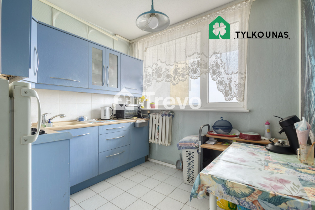 Gdańsk Zaspa | Panoramiczny widok | Blisko morza - Gallery Image 10