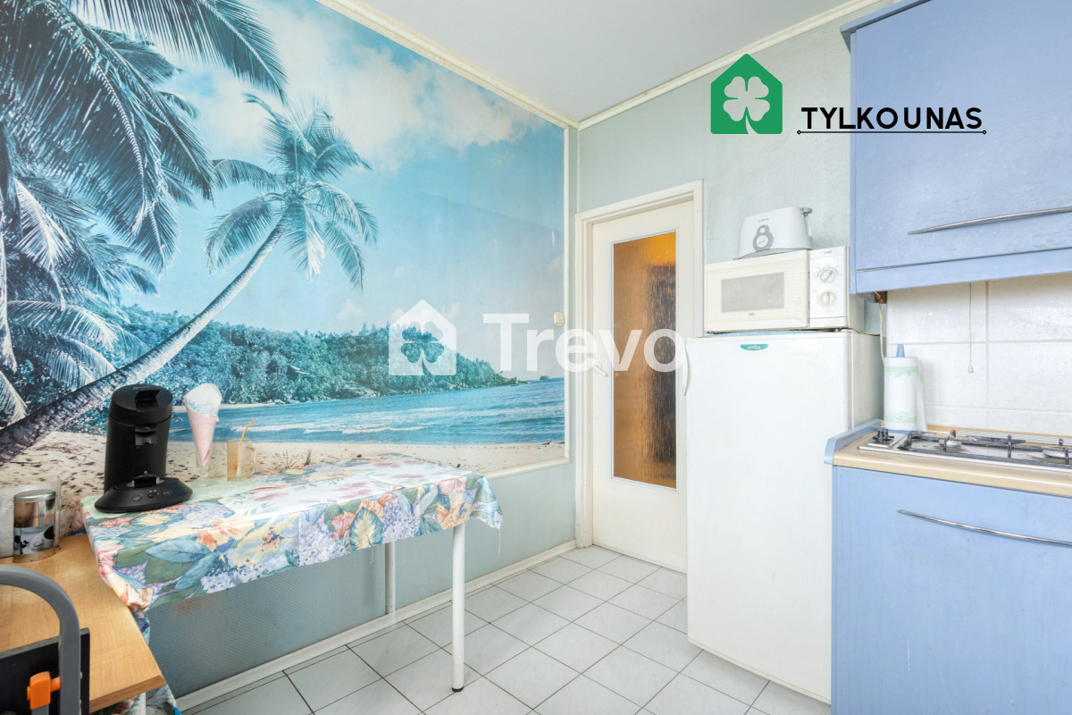 Gdańsk Zaspa | Panoramiczny widok | Blisko morza - Gallery Image 11