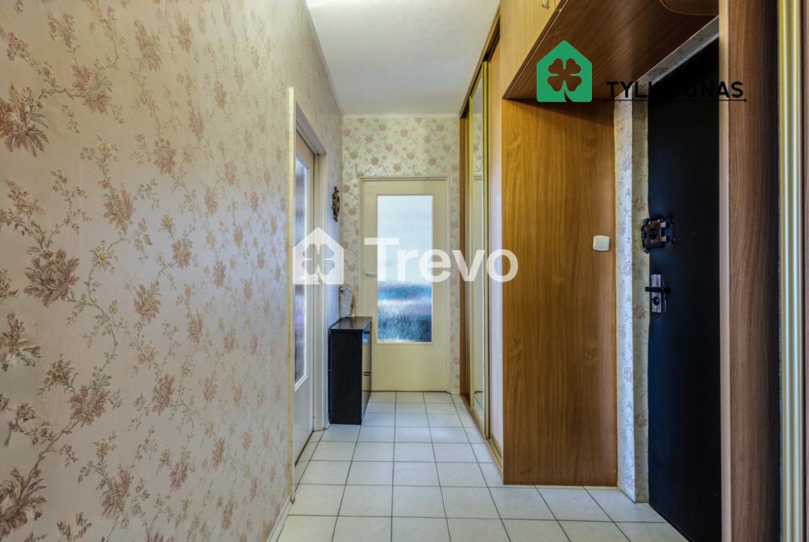 Gdańsk Zaspa | Panoramiczny widok | Blisko morza - Gallery Image 12