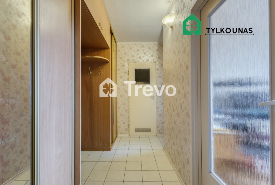 Gdańsk Zaspa | Panoramiczny widok | Blisko morza - Gallery Image 13