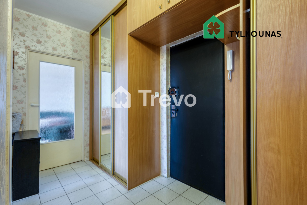 Gdańsk Zaspa | Panoramiczny widok | Blisko morza - Gallery Image 14