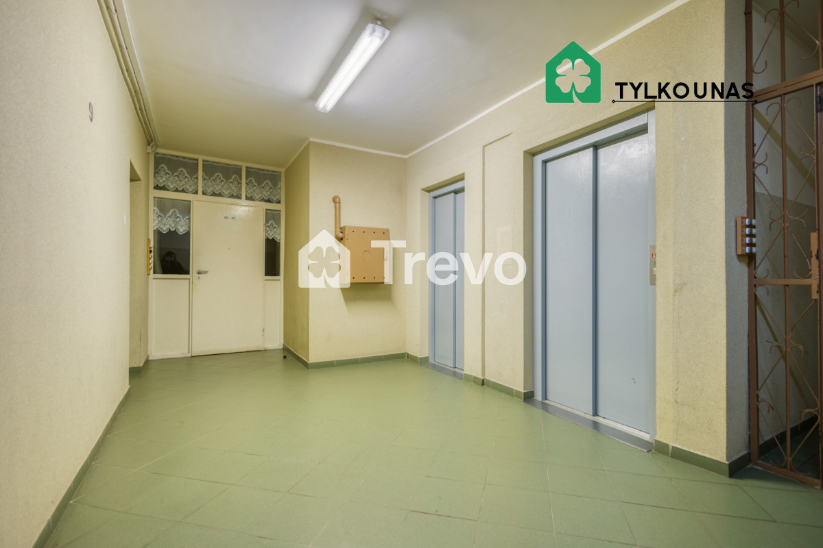 Gdańsk Zaspa | Panoramiczny widok | Blisko morza - Gallery Image 15