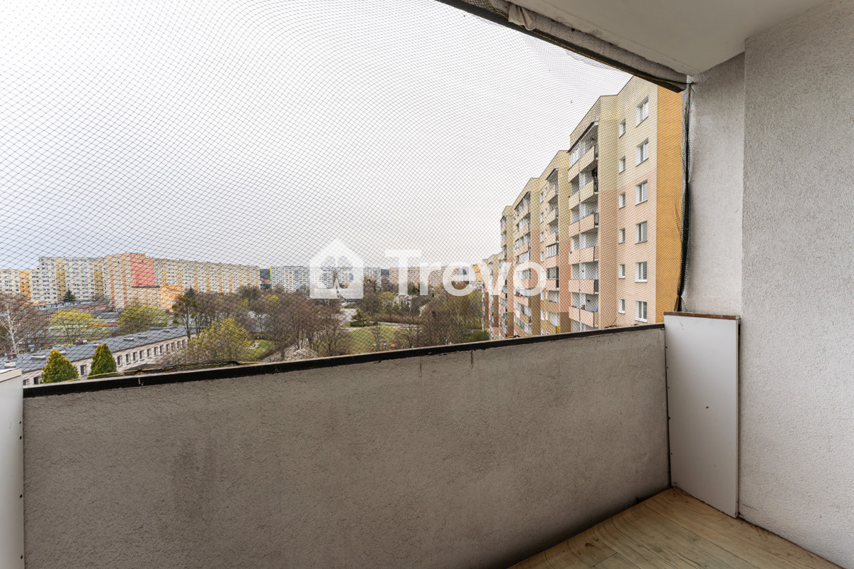 2 niezależne pokoje | Blisko SKM i tramwaju |Zaspa - Gallery Image 13