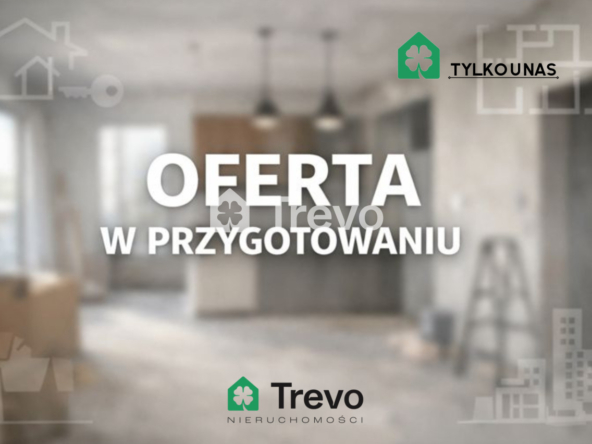 2 pokoje | Osobna kuchnia | Spokojna okolica - Gallery Image 2