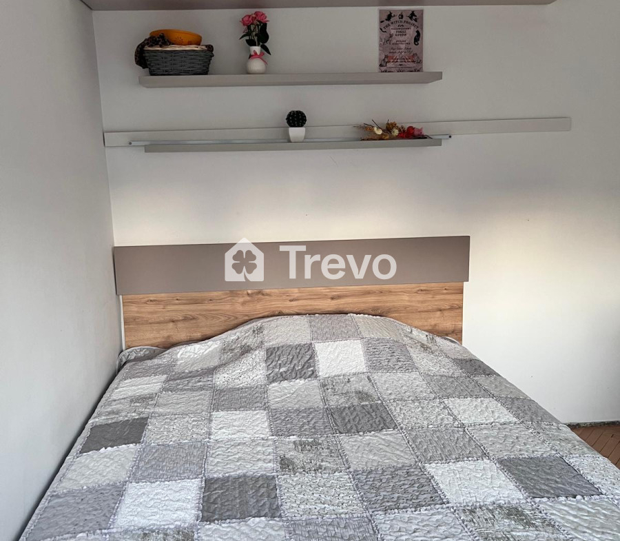 Dla obywateli spoza UE | 2 pokoje | Blisko SKM - Gallery Image 9