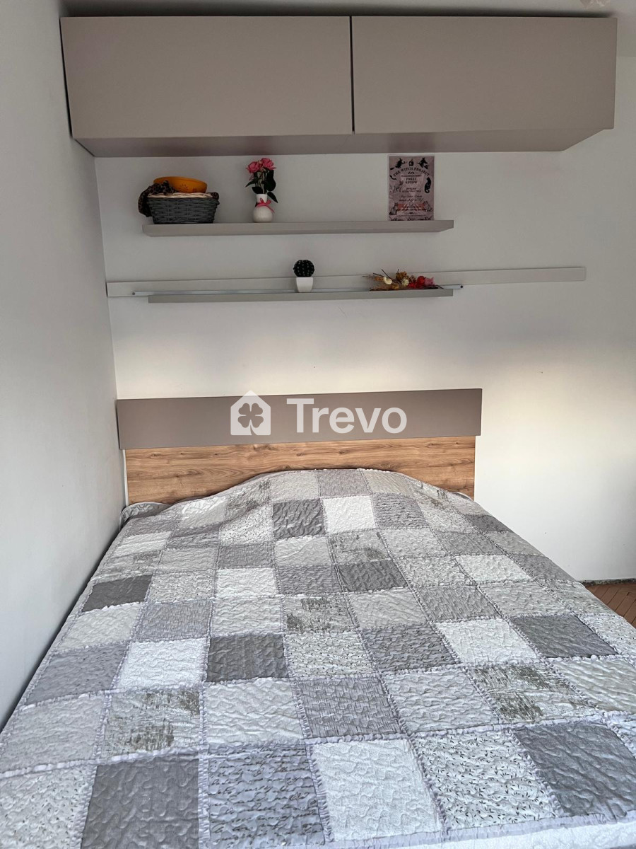 Dla obywateli spoza UE | 2 pokoje | Blisko SKM - Gallery Image 9