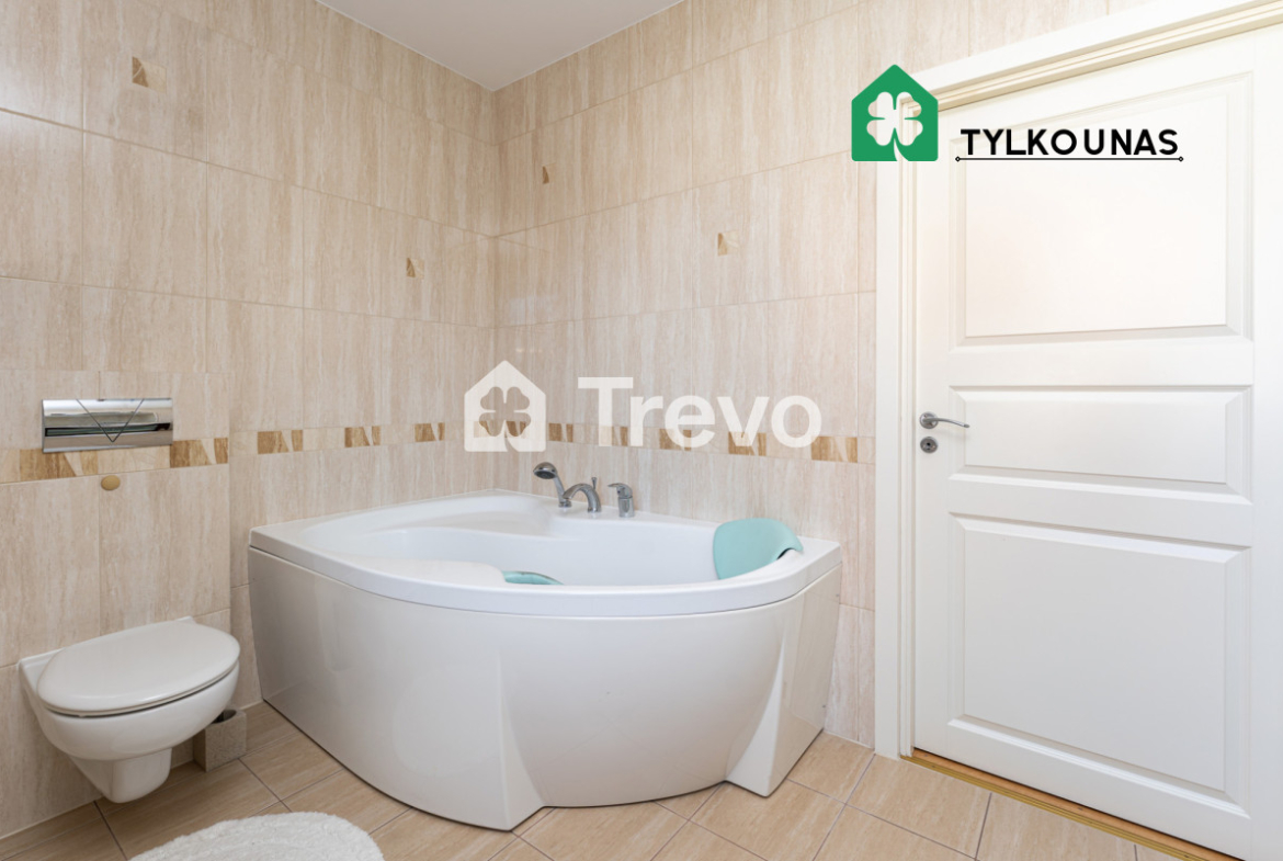 3 pokoje | Idealne dla rodziny | Gdańsk Osowa - Gallery Image 11