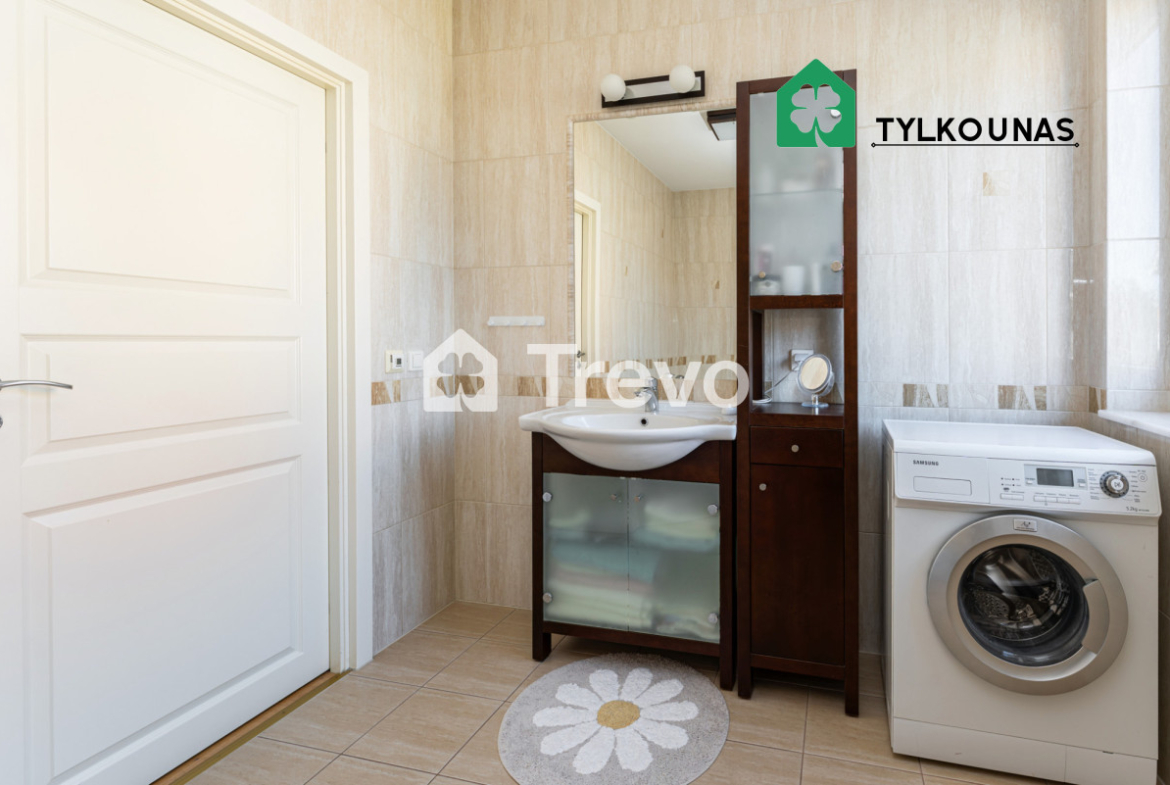 3 pokoje | Idealne dla rodziny | Gdańsk Osowa - Gallery Image 12