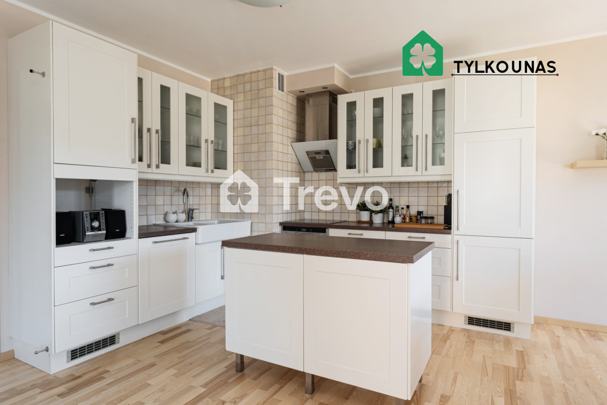 3 pokoje | Idealne dla rodziny | Gdańsk Osowa - Gallery Image 5