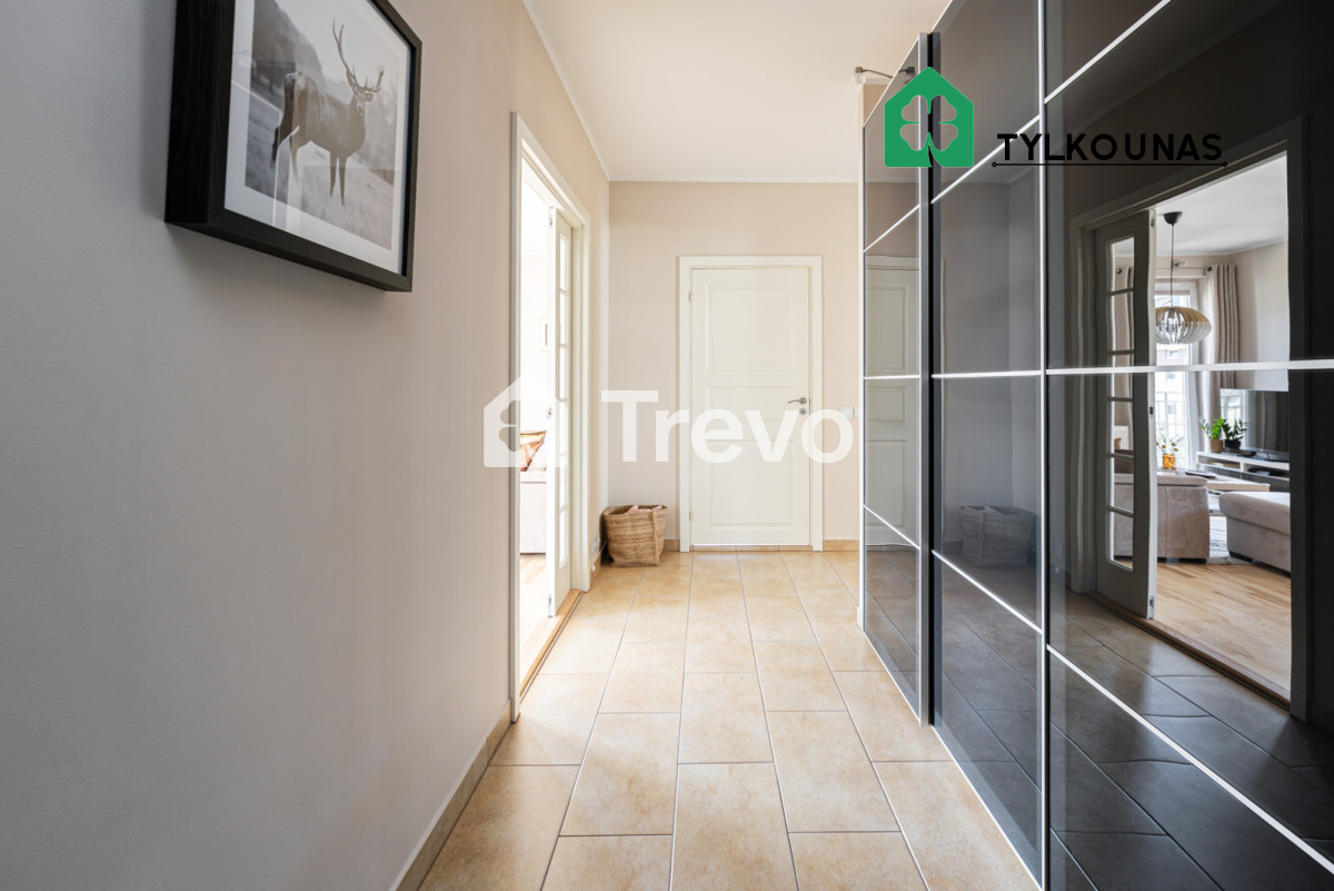 3 pokoje | Idealne dla rodziny | Gdańsk Osowa - Gallery Image 13