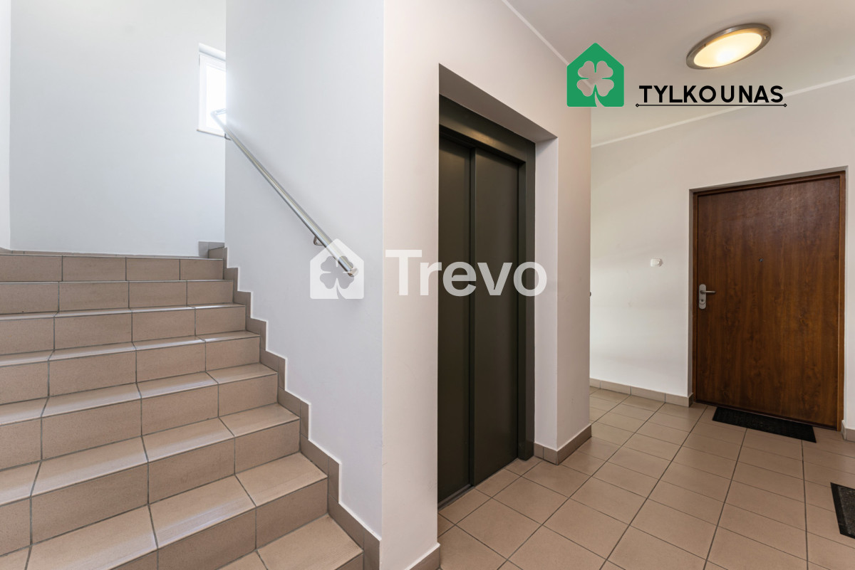 3 pokoje | Idealne dla rodziny | Gdańsk Osowa - Gallery Image 16