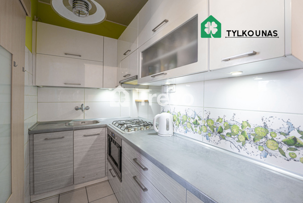 2 pokoje/ 1 km od morza/ idealne na wynajem