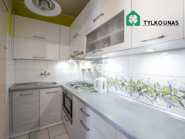 2 pokoje/ 1 km od morza/ idealne na wynajem