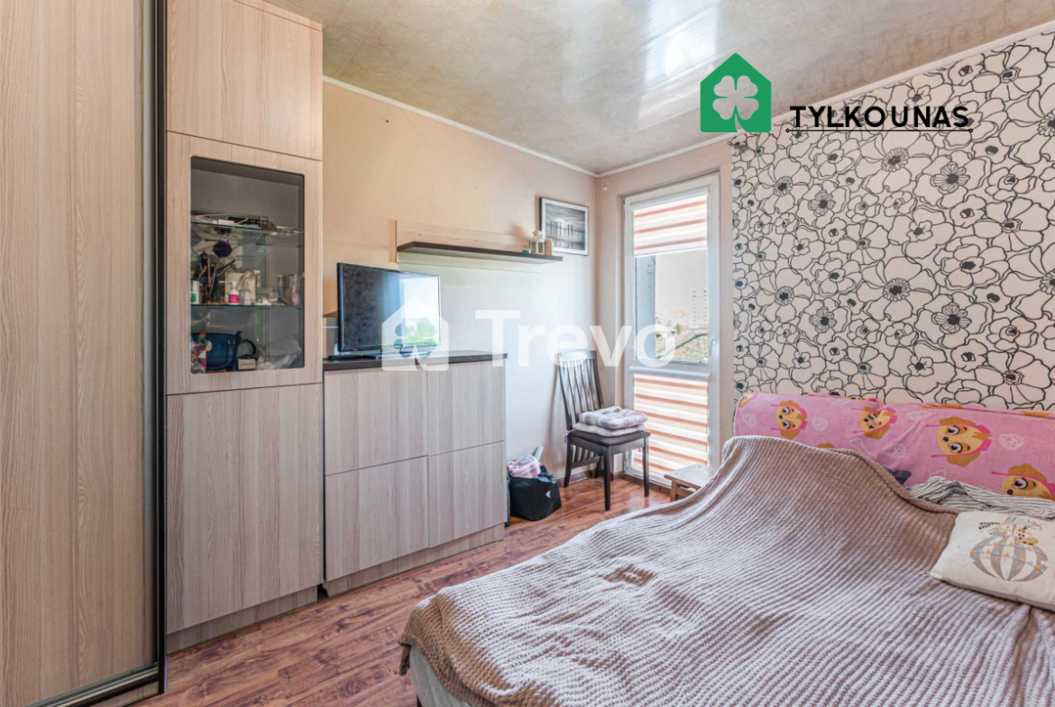 2 pokoje/ 1 km od morza/ idealne na wynajem - Gallery Image 3