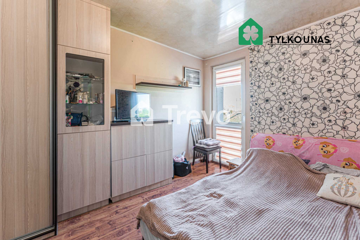 2 pokoje/ 1 km od morza/ idealne na wynajem - Gallery Image 3