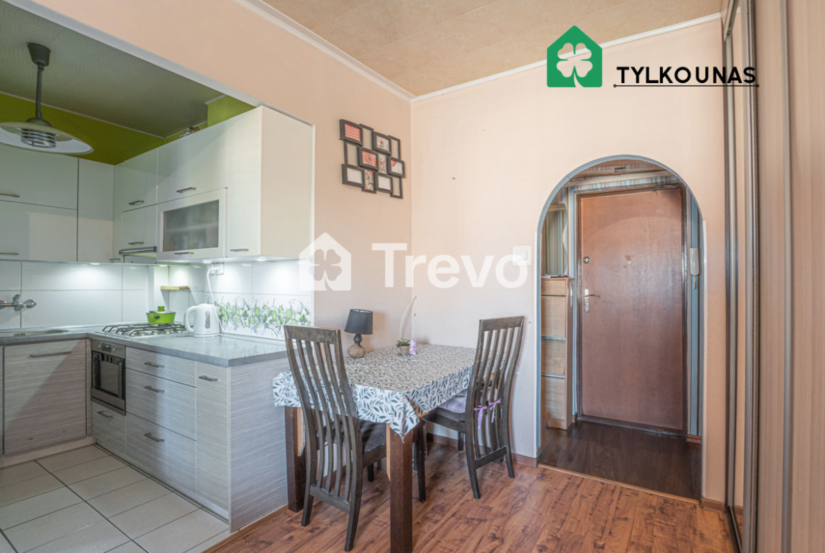 2 pokoje/ 1 km od morza/ idealne na wynajem - Gallery Image 2