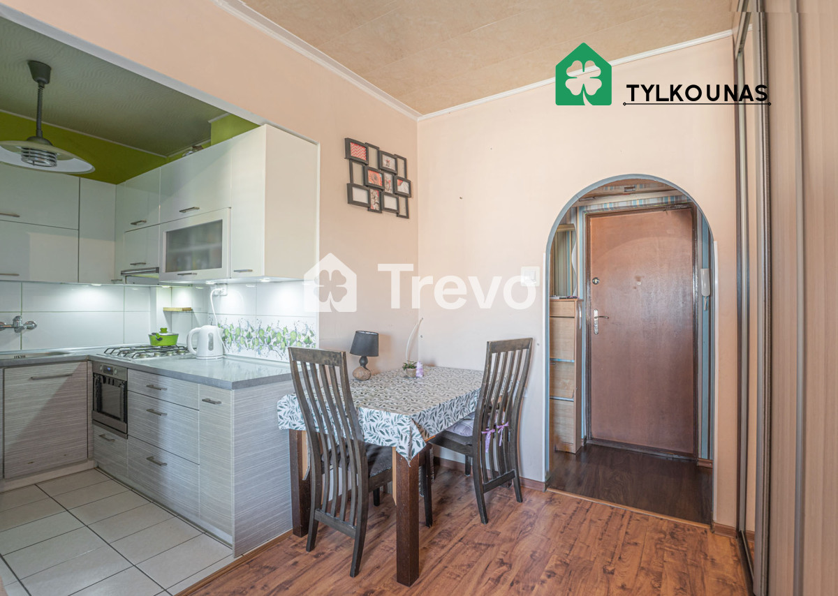 2 pokoje/ 1 km od morza/ idealne na wynajem - Gallery Image 2