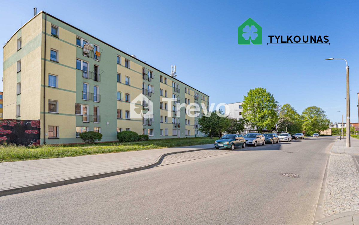 2 pokoje/ 1 km od morza/ idealne na wynajem - Gallery Image 8