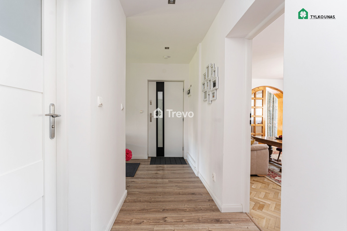 300 M OD PLAŻY | 6 POKOI | DUŻY POTENCJAŁ NA NAJEM - Gallery Image 15