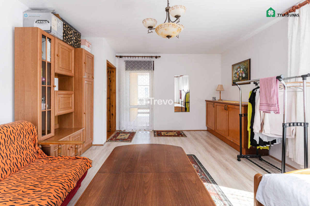 300 M OD PLAŻY | 6 POKOI | DUŻY POTENCJAŁ NA NAJEM - Gallery Image 13