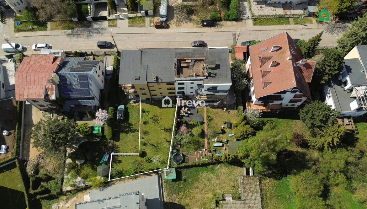 300 M OD PLAŻY | 6 POKOI | DUŻY POTENCJAŁ NA NAJEM - Gallery Image 15