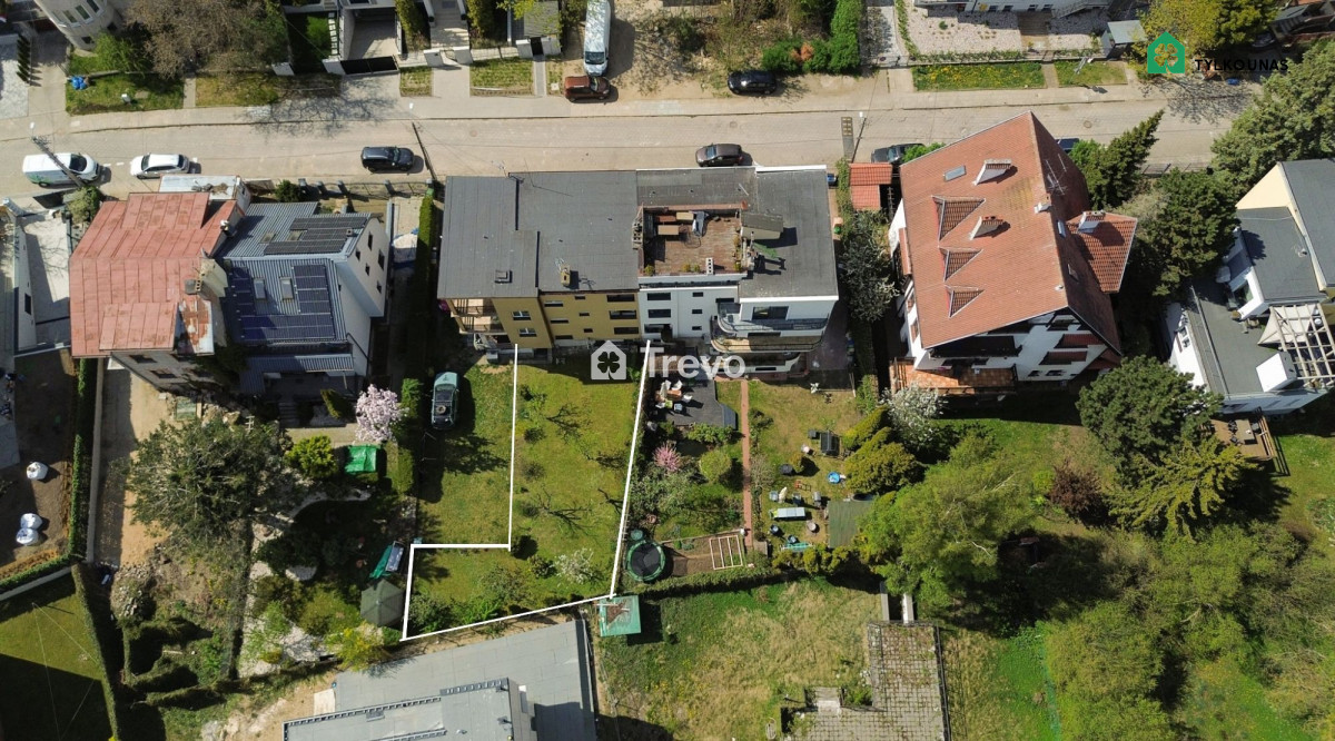 300 M OD PLAŻY | 6 POKOI | DUŻY POTENCJAŁ NA NAJEM - Gallery Image 15