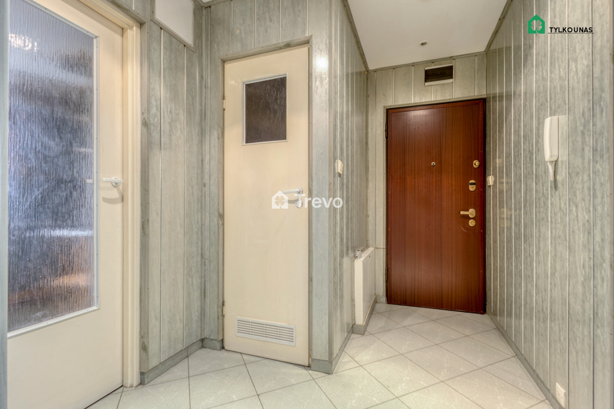 3 pokoje | Balkon | Spokojna okolica - Gallery Image 14