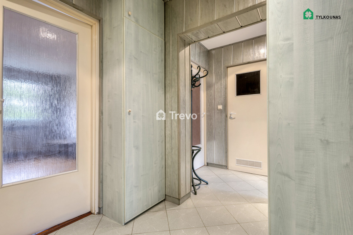 3 pokoje | Balkon | Spokojna okolica - Gallery Image 15