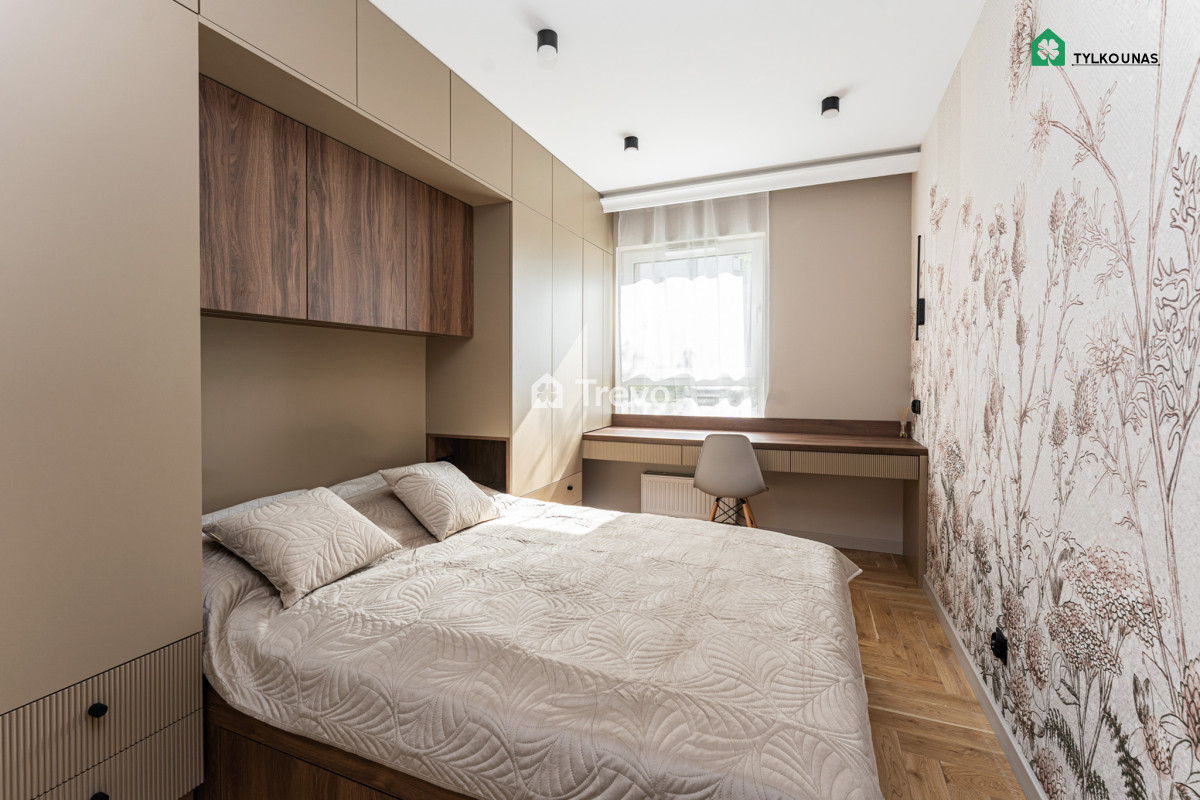 Wysoki standard wykończenia | Ogródek |Nowe bud - Gallery Image 9