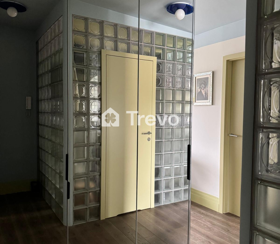 3 Pokoje | Widok na morze | Cicha okolica | Gdynia - Gallery Image 8
