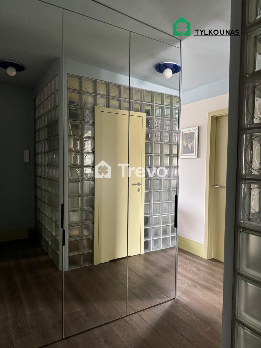 3 Pokoje | Widok na morze | Cicha okolica | Gdynia - Gallery Image 8