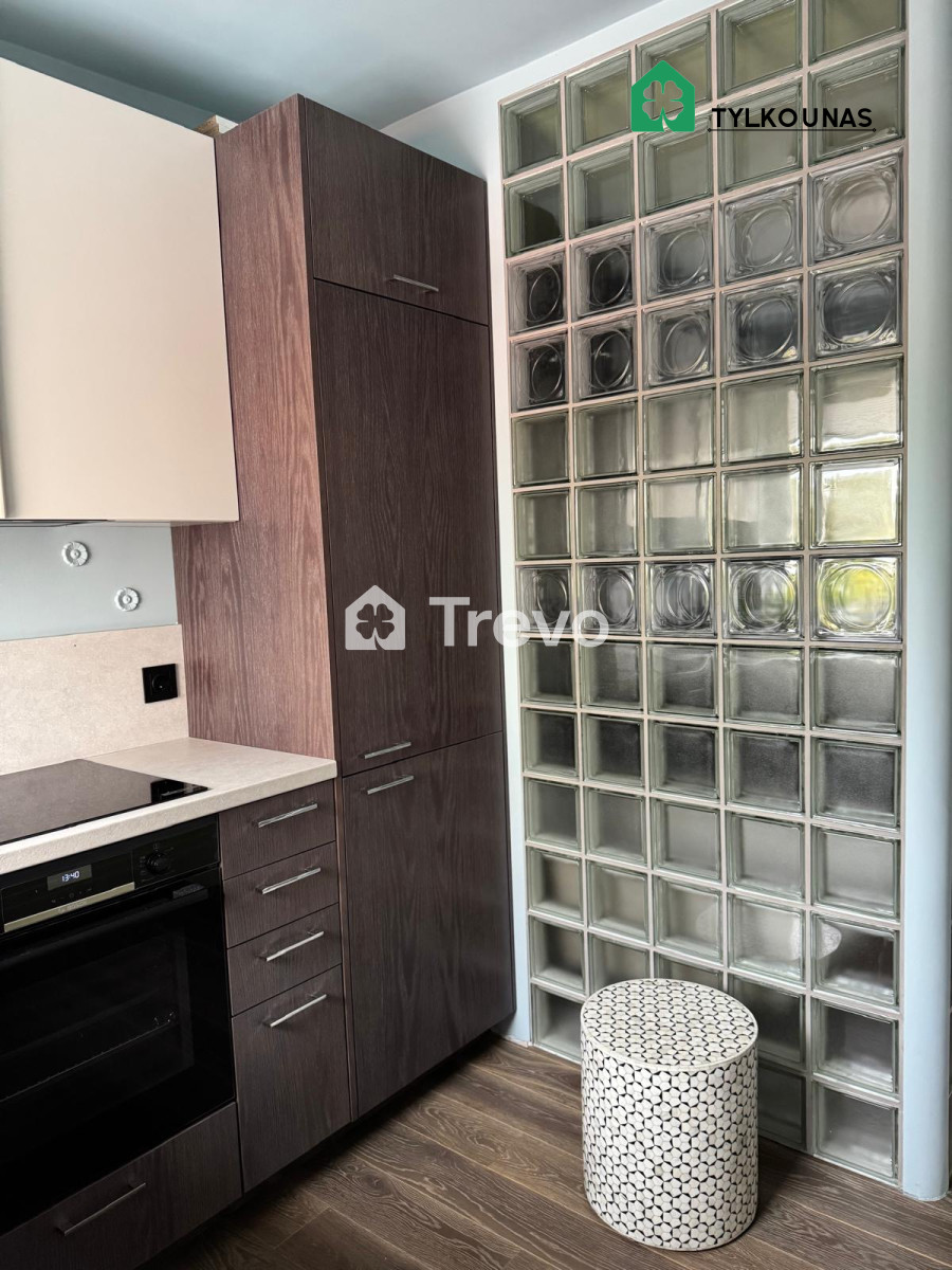 3 Pokoje | Widok na morze | Cicha okolica | Gdynia - Gallery Image 12